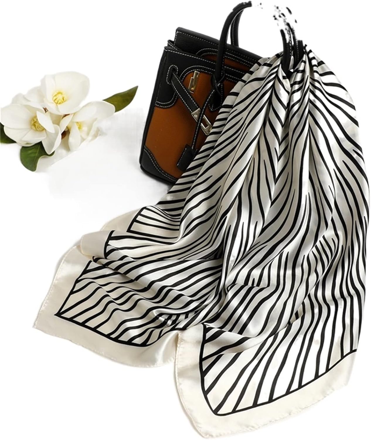 キリンビール 前掛け 発売100周年記念 麒麟麦酒 ジャパンヴィンテージ